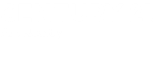 Century 21 real estate brokerage