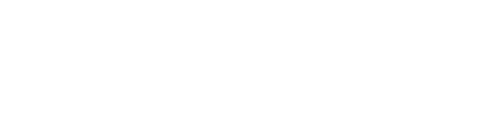 Coldwell Banker real estate brokerage