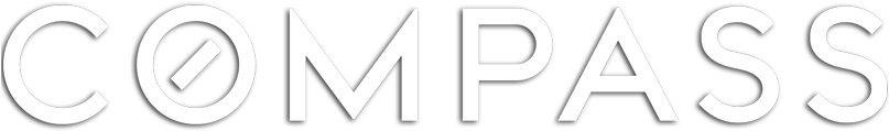 Compass real estate brokerage