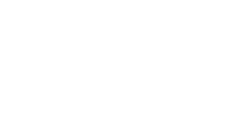 eXp Realty brokerage