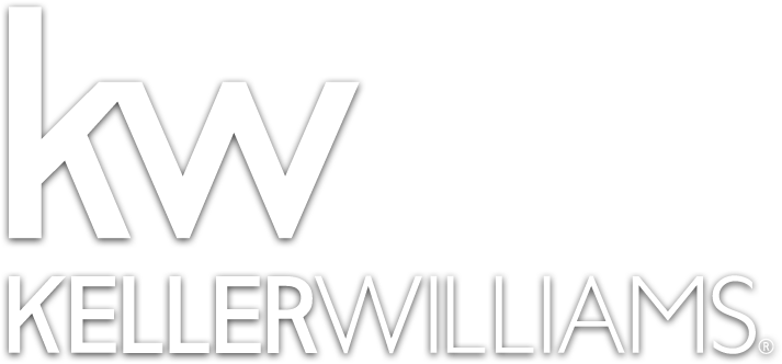 Keller Williams real estate brokerage
