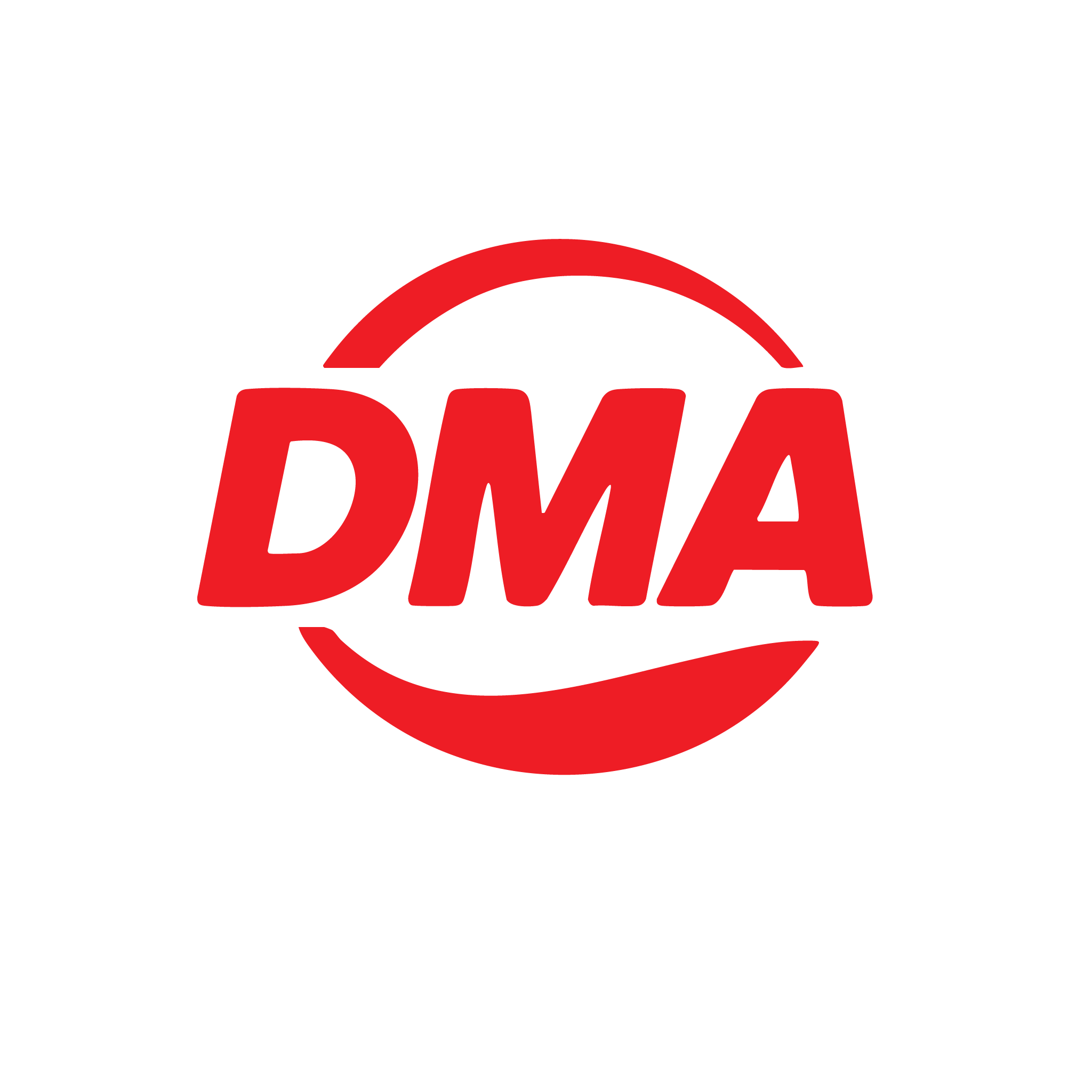 DMA