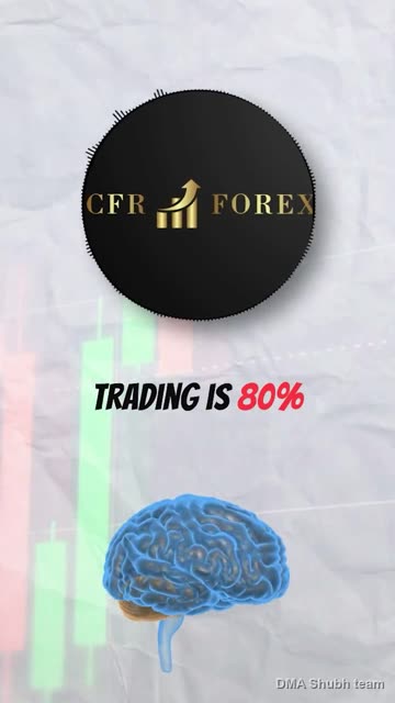 Trading brand reel