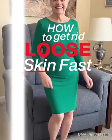 Health and wellness video
