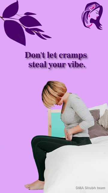 Health product reel