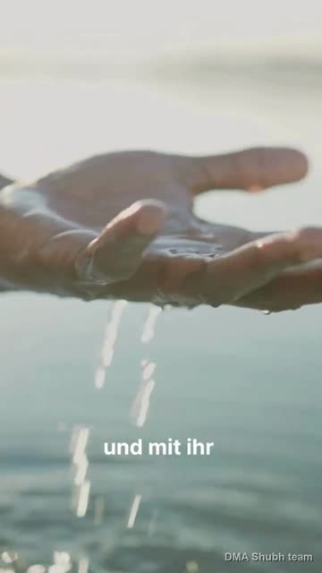 Health product reel