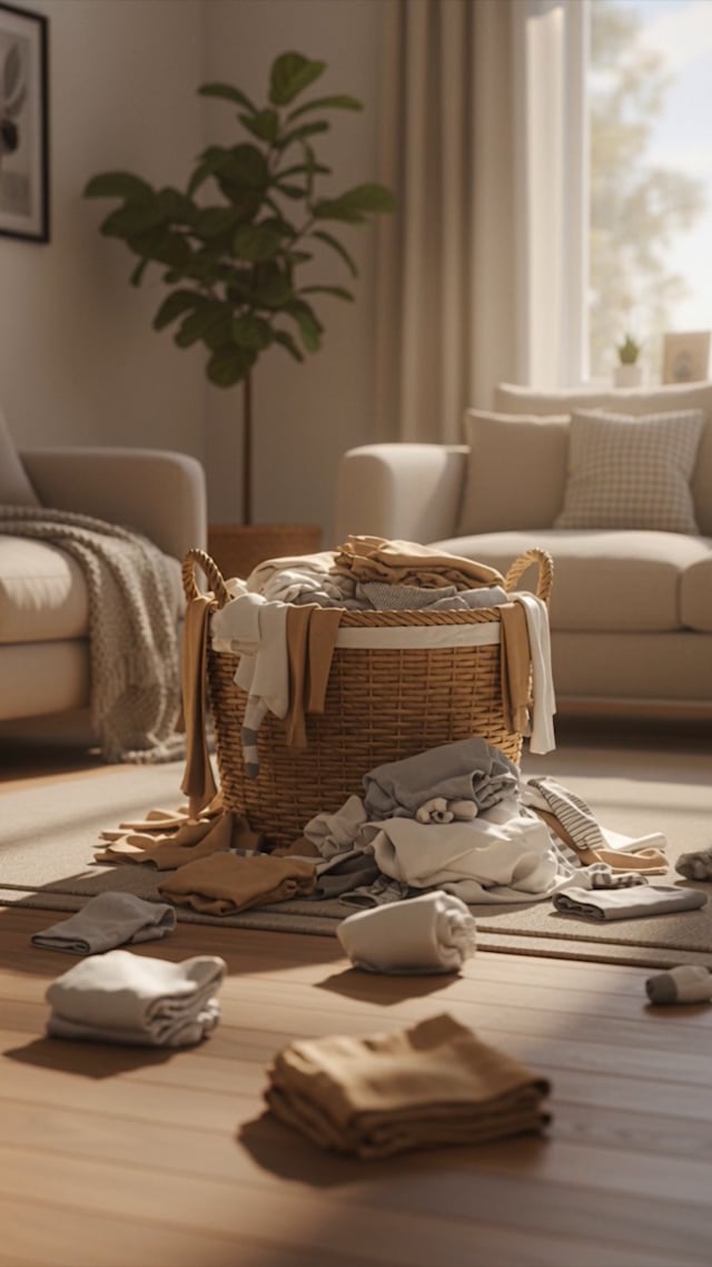 Product ad