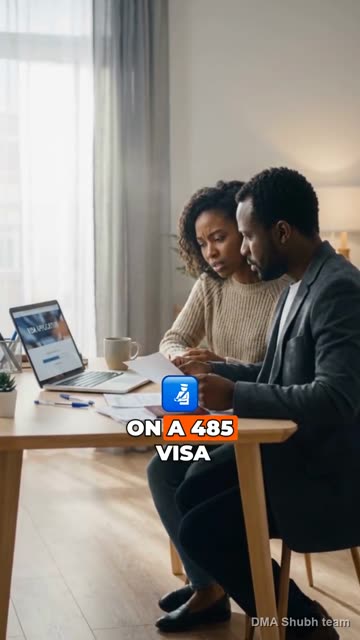Visa advisor brand reel