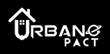 Urbane