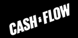 cash-&-Flow